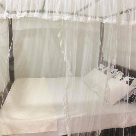 Amor Place Unawatuna Eksteriør bilde